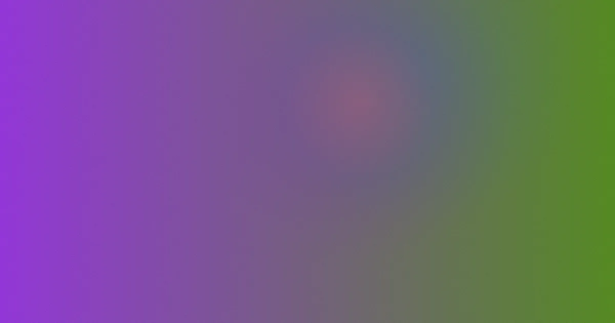 红颜旧对比：原唱、翻唱、纯音乐怎么选